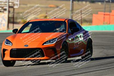 media/Oct-18-2025-Extreme Speed (Sat) [[d6d7e1fef1]]/Group 3 Purple/Session 1 (Turn 4)/